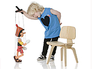 Children chairCG-Children-chair-one|Modern Chair|Children chair|Office Furniture